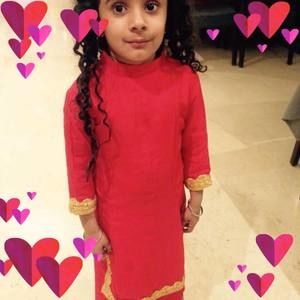 Meet your Posher, Deepinder